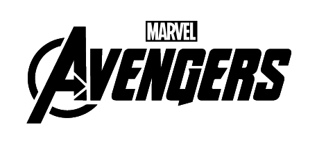 Client 1